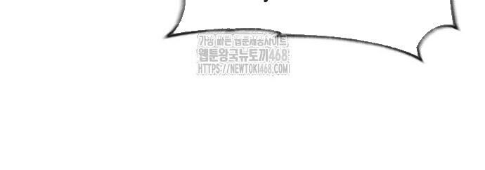 page_104