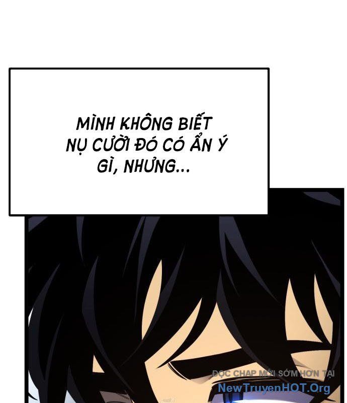 page_105