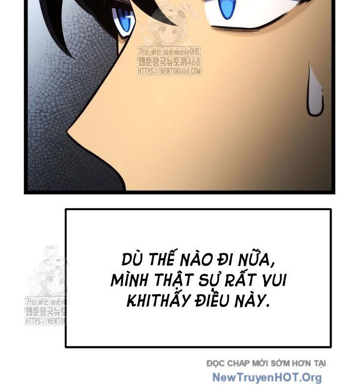 page_106