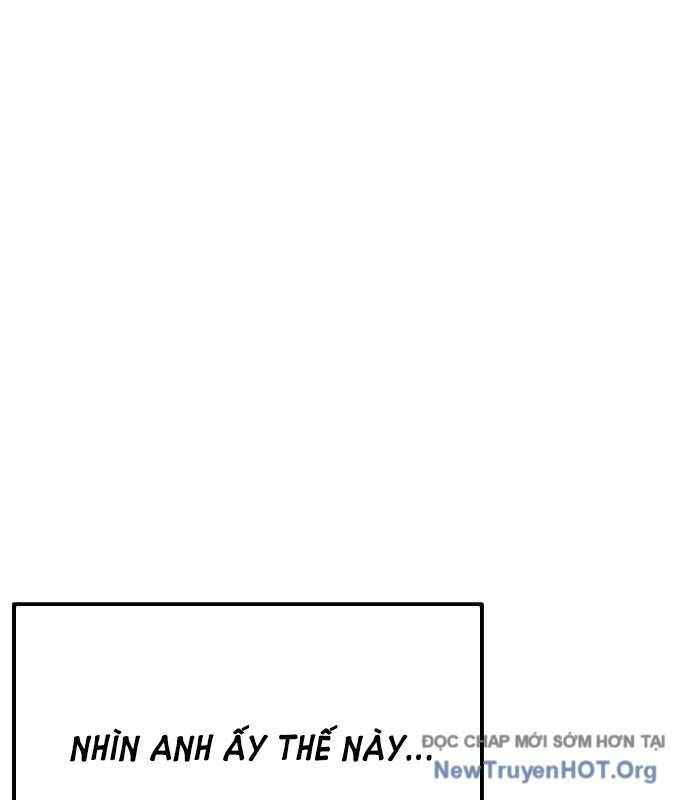 page_107