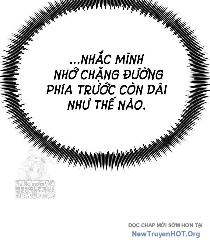 page_111