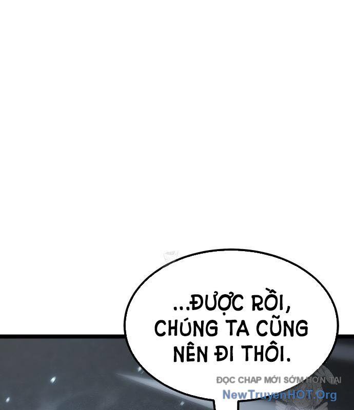 page_112