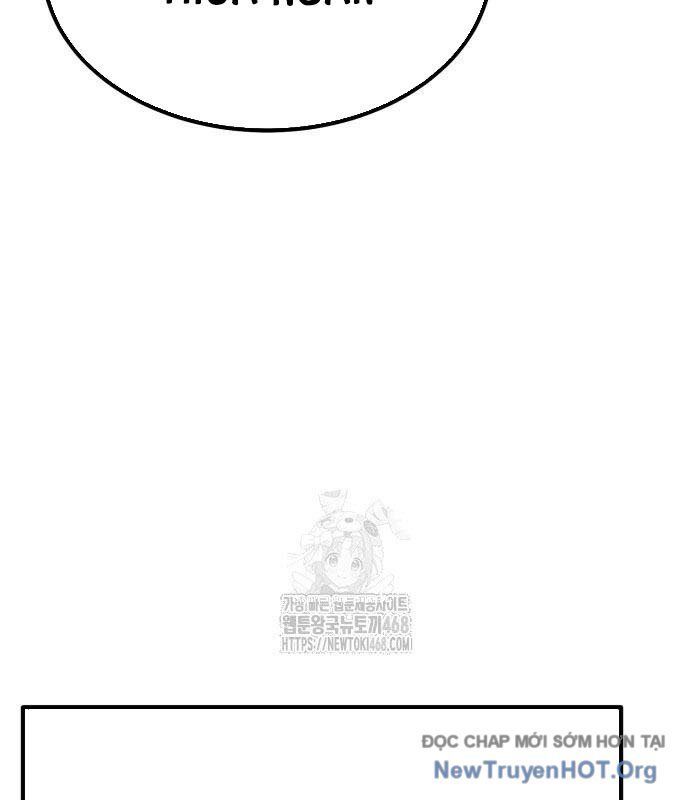 page_115