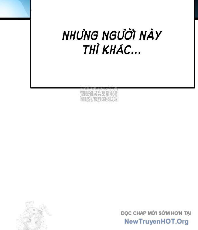 page_118