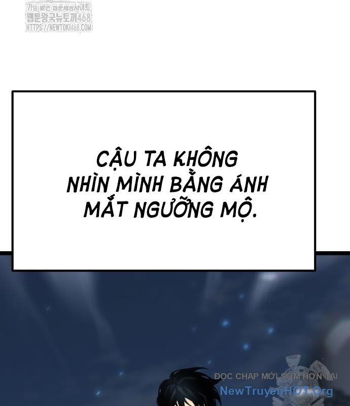 page_119