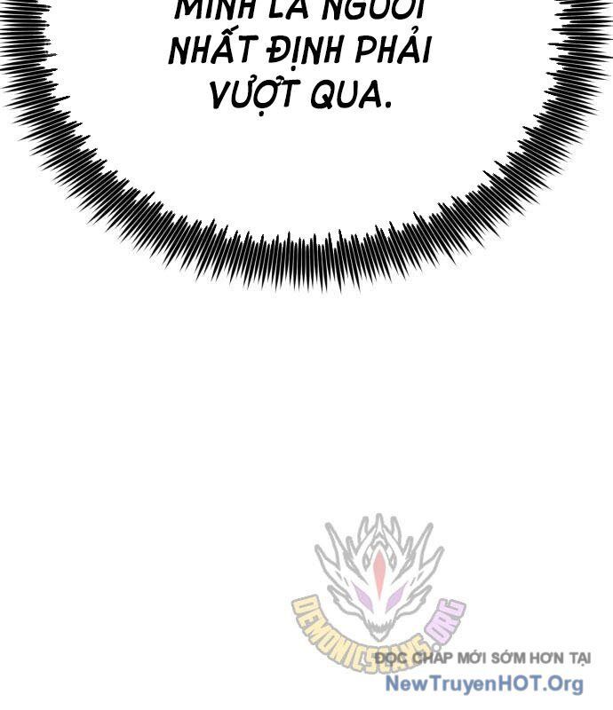 page_122