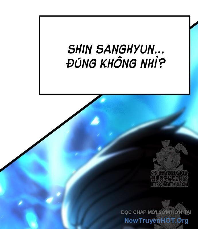 page_123