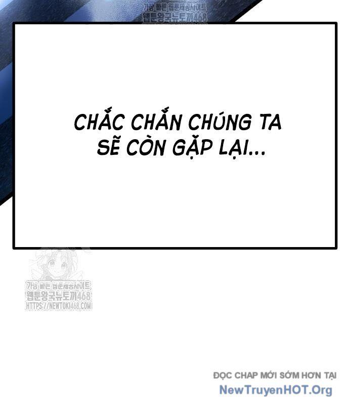 page_127