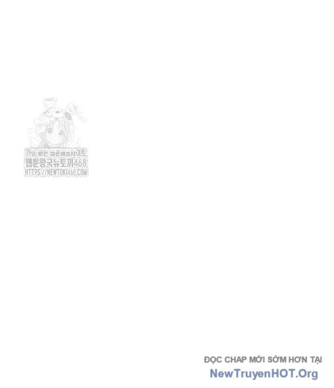 page_128