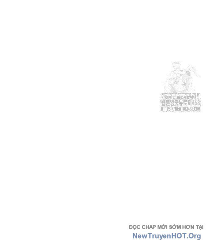 page_129