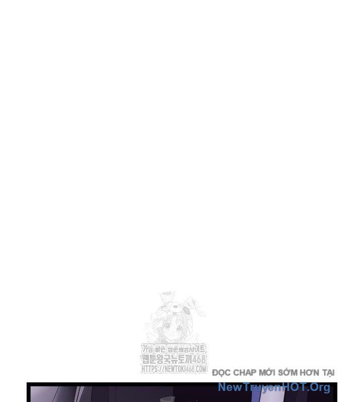 page_133
