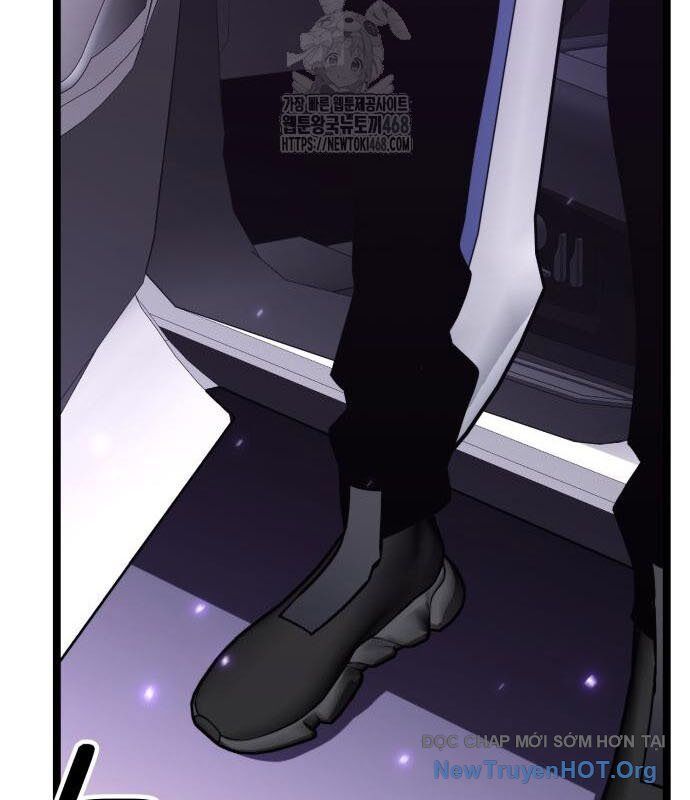 page_134