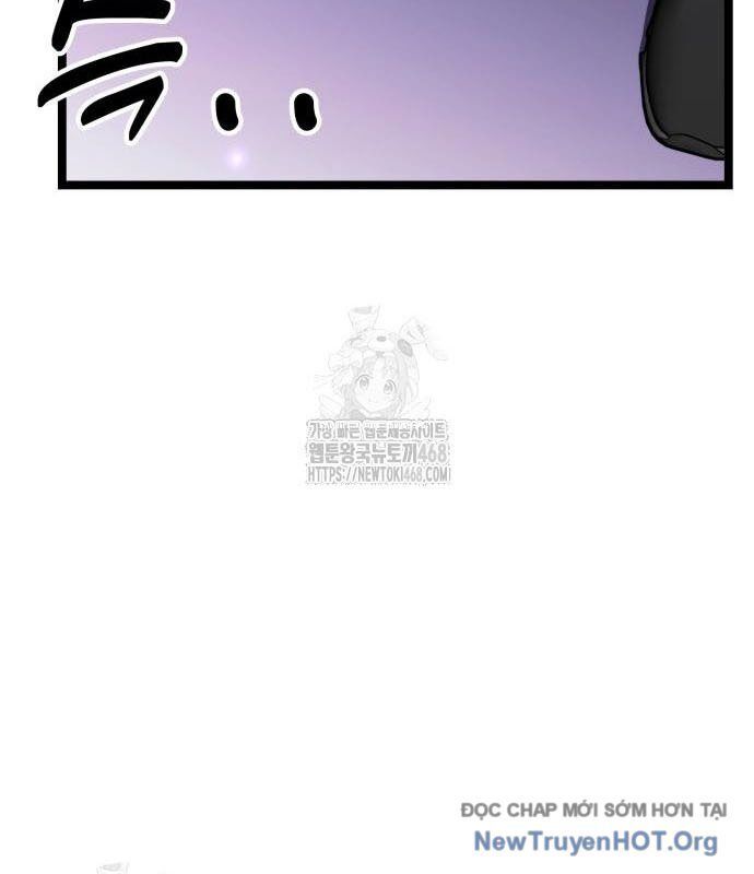 page_135