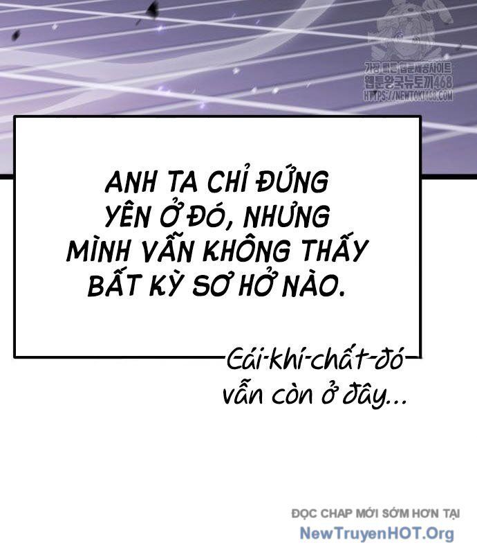 page_138