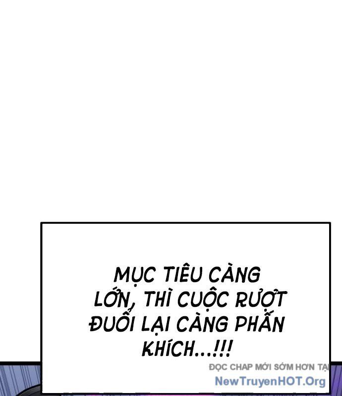 page_139