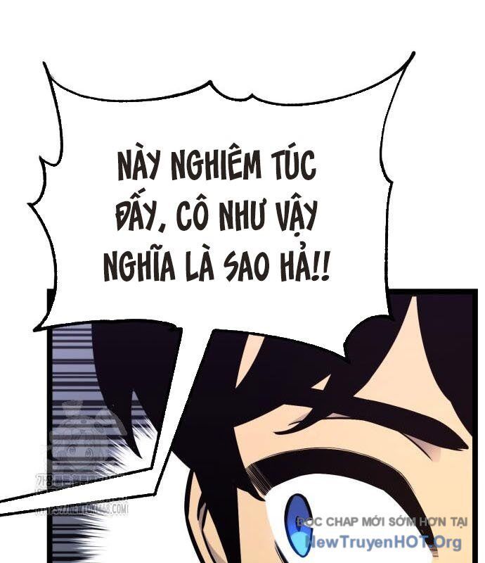 page_143