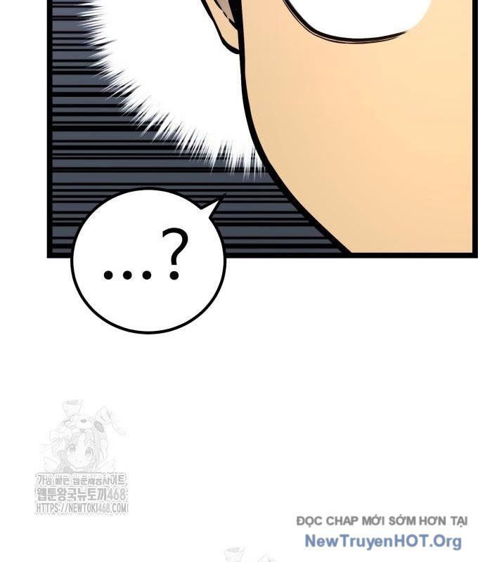 page_144