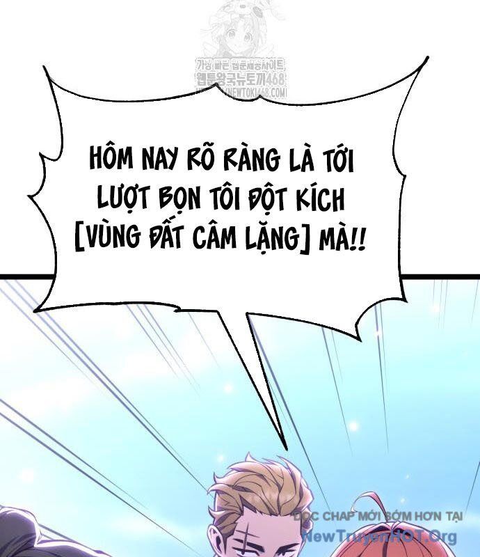 page_145
