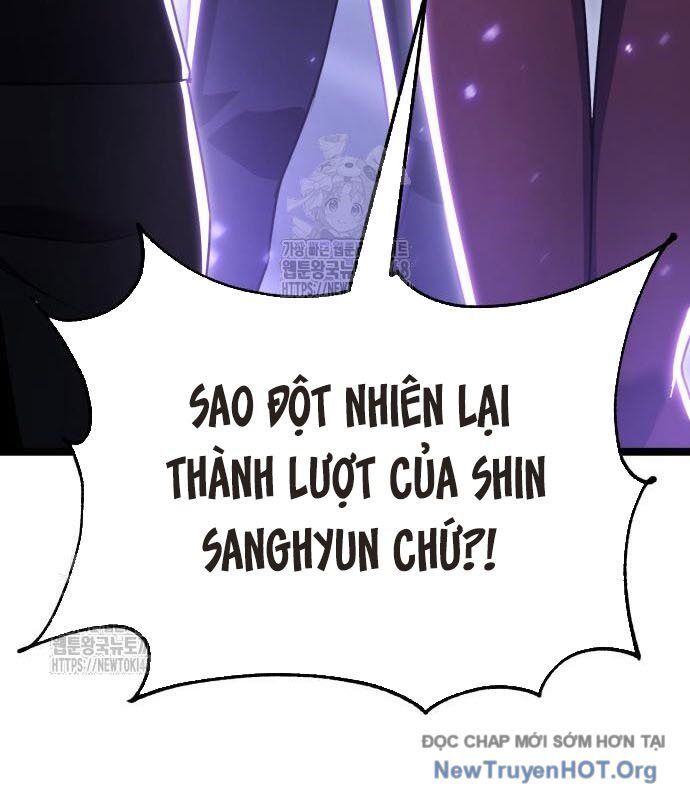 page_147