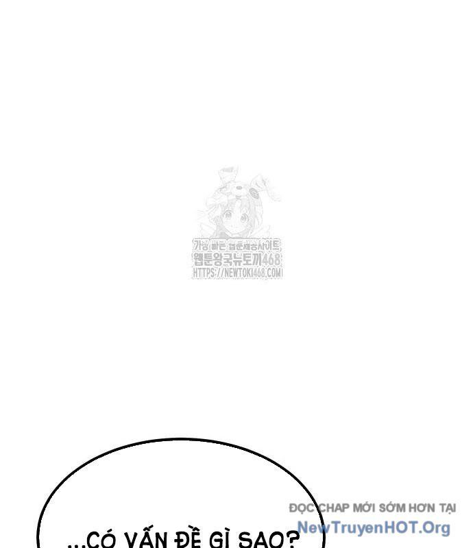 page_148