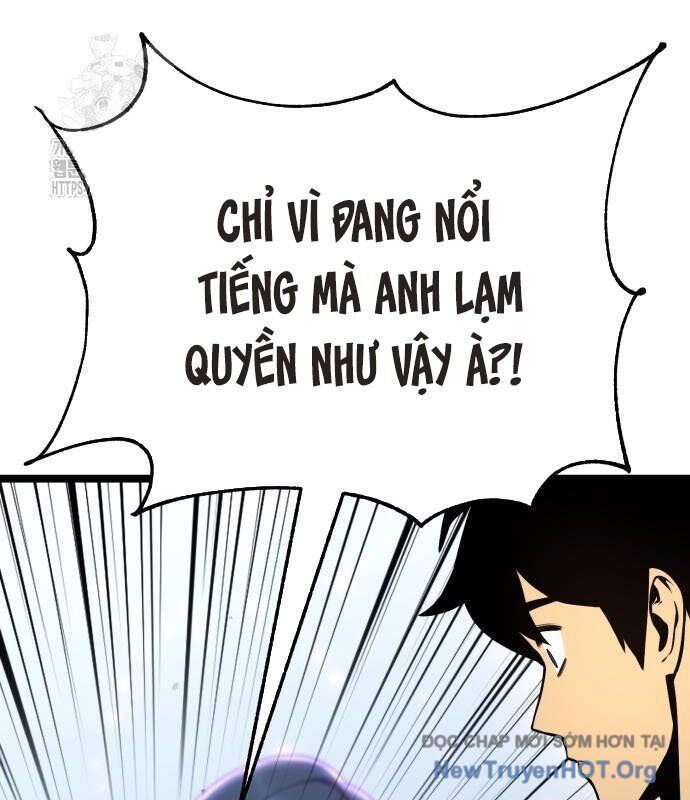 page_152