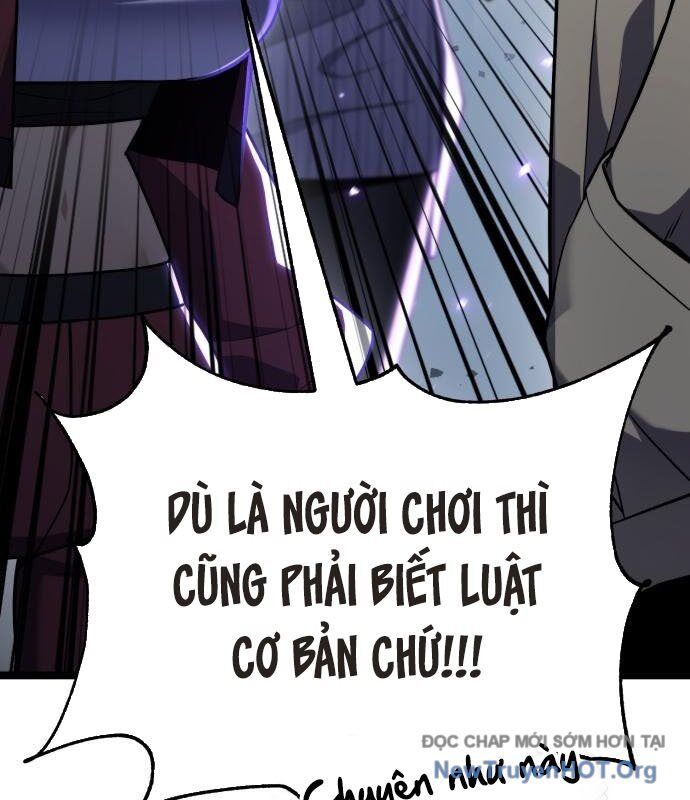 page_154