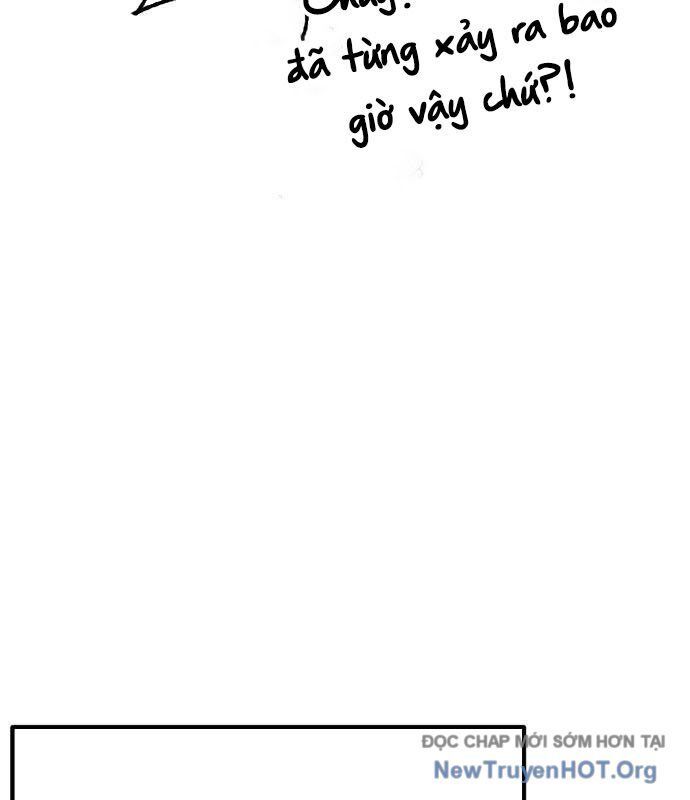 page_155