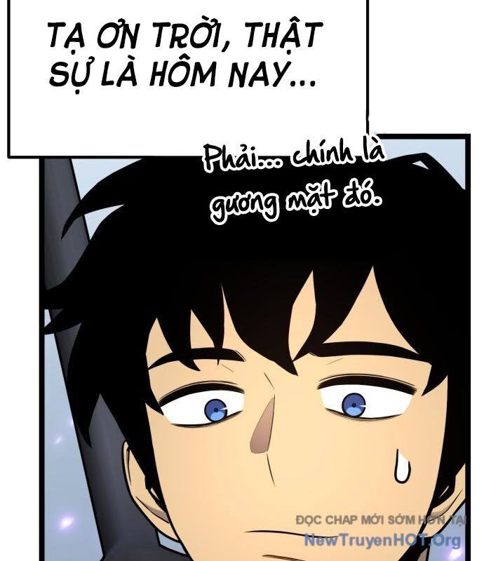 page_156