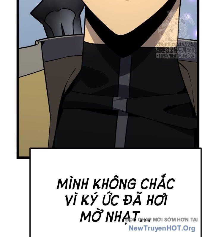 page_157