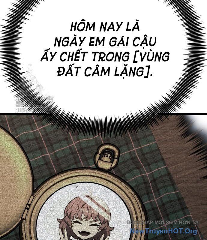 page_160