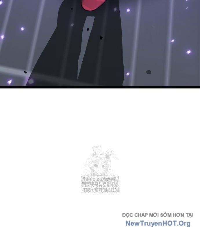 page_163