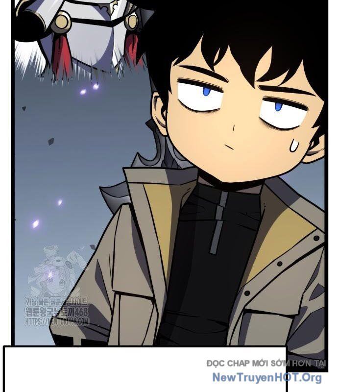 page_165