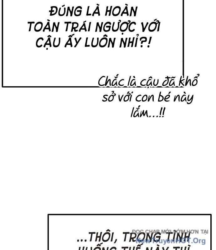 page_166