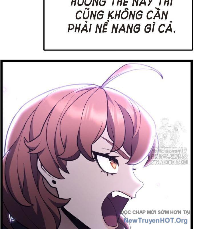 page_167
