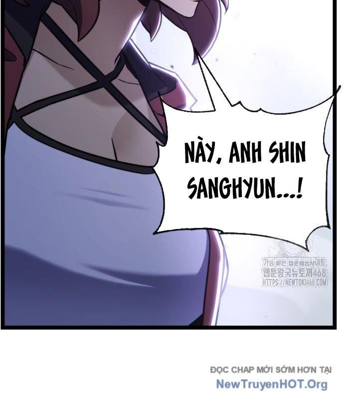 page_168