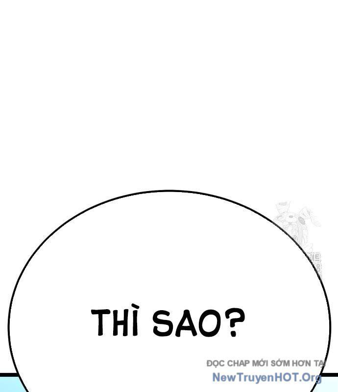 page_169