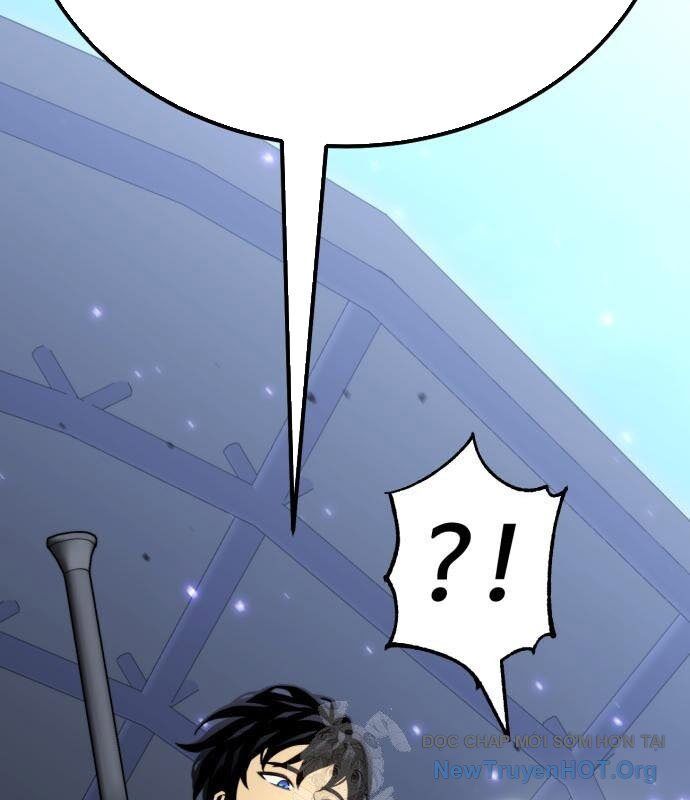 page_170