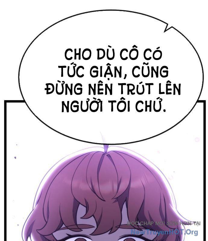 page_174