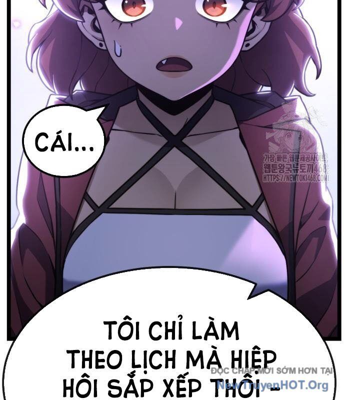 page_175