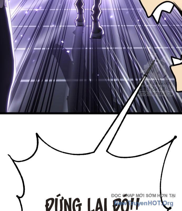 page_179
