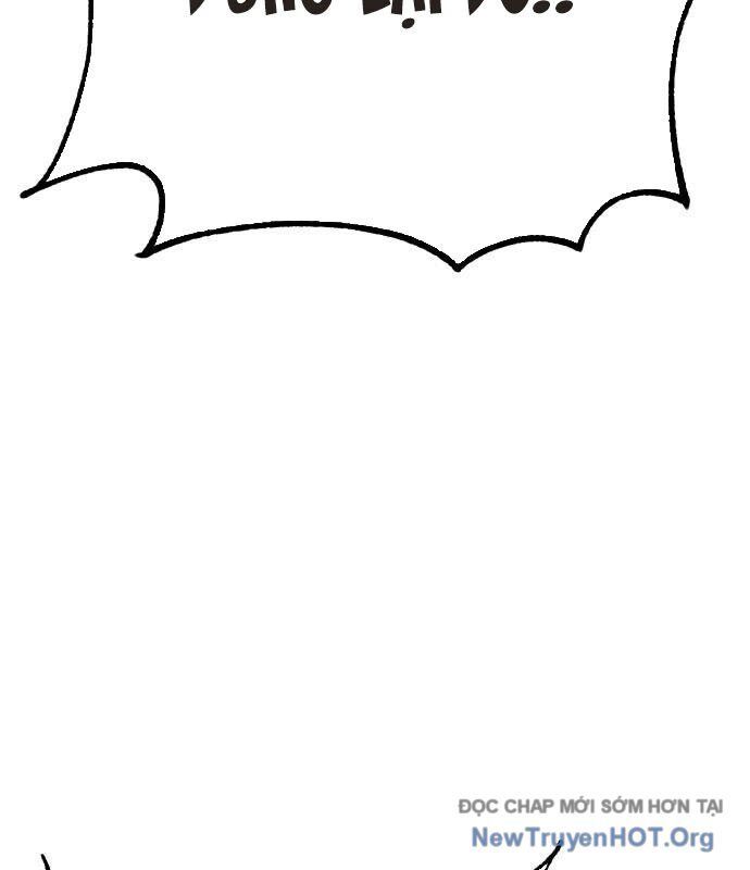 page_180