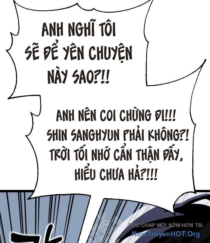 page_181