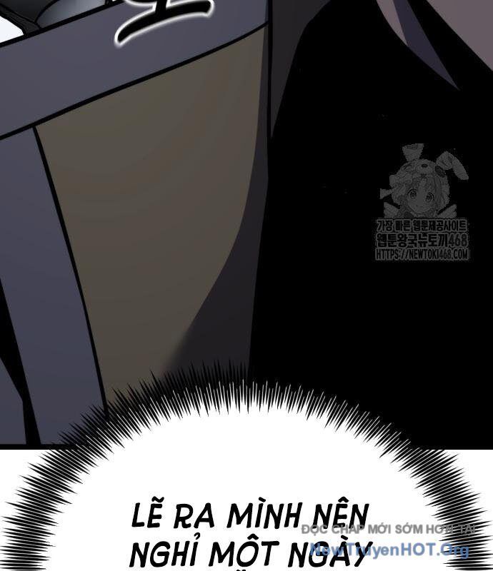 page_183