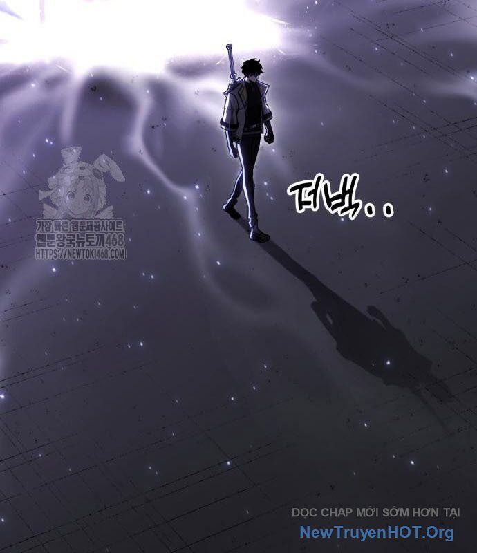 page_191
