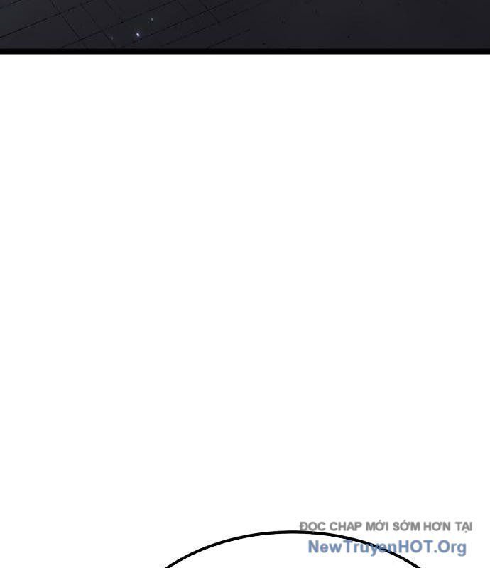 page_192