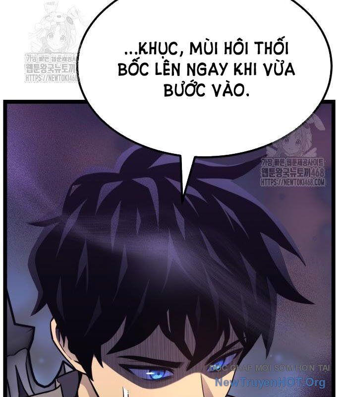 page_193