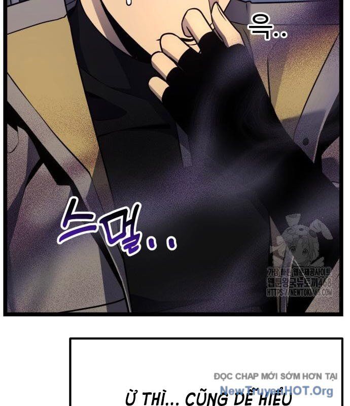 page_194