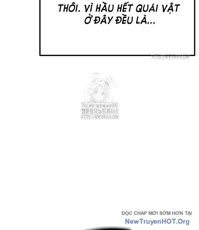 page_195
