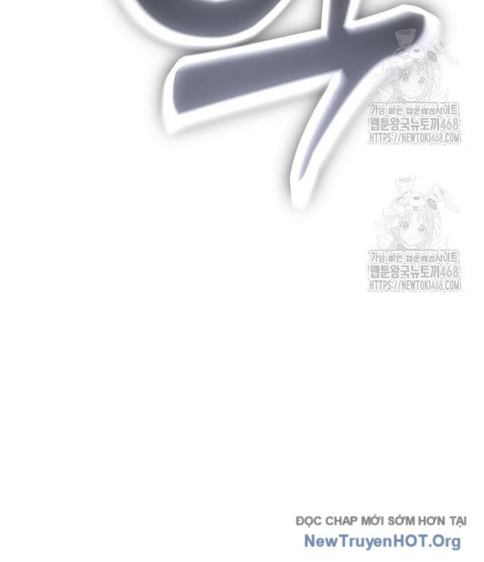 page_201