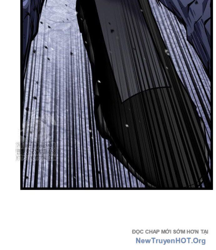 page_208